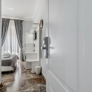 Standaard Double Kamer